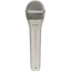 Samson Q1U