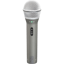 Samson Q2U