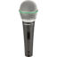 Samson Q6