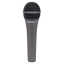 Samson Q7x