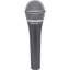 Samson Q8x