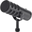Samson Q9U