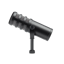 Samson Q9x