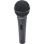Samson R11