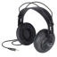 Samson SR850