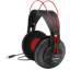 Samson SR860