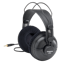 Samson SR950