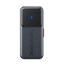 Saramonic Air