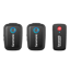 Saramonic Blink 500 B2