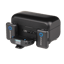 Saramonic Blink 500 B2+