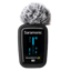 Saramonic Blink 500 Pro B1
