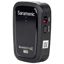 Saramonic Blink 500 Pro X