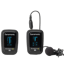 Saramonic Blink 500 ProX B1