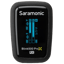 Saramonic Blink 500 ProX B2