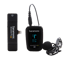 Saramonic Blink 500 ProX B3