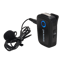 Saramonic Blink 500 T4
