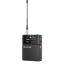 Saramonic K9