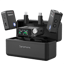 Saramonic Ultra