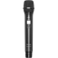 Saramonic UwMic9 HU9