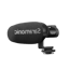 Saramonic Vmic Mini