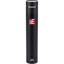 sE Electronics sE8