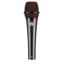 sE Electronics V3