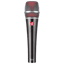 sE Electronics V7 X