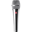 sE Electronics V7