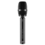 Sennheiser AMBEO