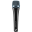 Sennheiser E935