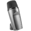 Sennheiser E602 II