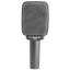 Sennheiser E609