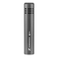 Sennheiser E614