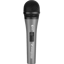 Sennheiser E815S