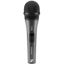 Sennheiser E825S