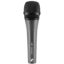 Sennheiser E835