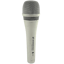 Sennheiser E838