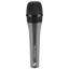 Sennheiser E845