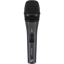 Sennheiser E845S