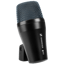 Sennheiser E902