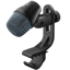 Sennheiser E904​