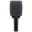 Sennheiser E906