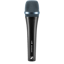 Sennheiser E945