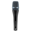 Sennheiser E965