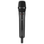 Sennheiser EW 100 G4‑845‑S