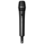 Sennheiser EW-D 835-S