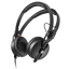 Sennheiser HD 25