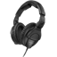 Sennheiser HD 280 PRO