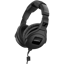 Sennheiser HD 300 PRO