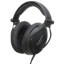 Sennheiser HD 380 Pro